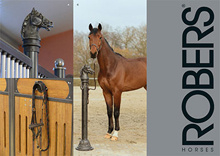 soubor-horses-11-14-5-.pdf